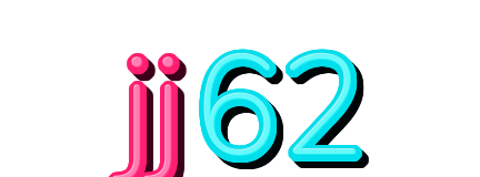 jj62 — logo kanal