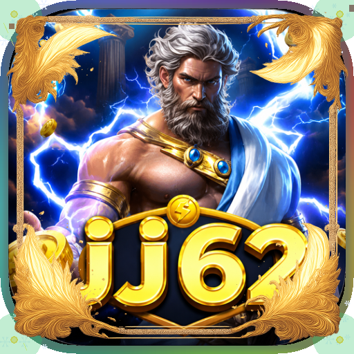 jj62 — galeri pratinjau - APK Resmi