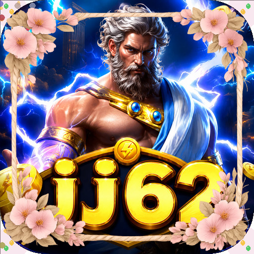 jj62 — galeri pratinjau Resmi APK